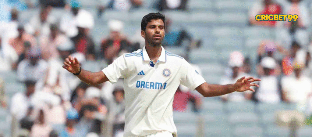 Is Your Favourite Player Really in Form_ Here’s How to Tell