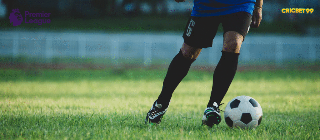 The Start of Premier League 2025_26_ Smarter Ways to Follow Football