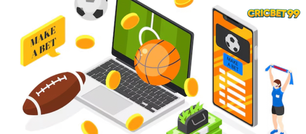 Why a Platform Can Make Any Sport Smarter to Experience-Without Betting